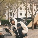 대관주유소 이미지