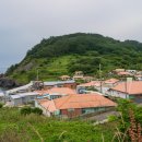 답동민박 이미지