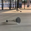 서 예 | 아기랑 방문 시 필독! | 서서울미술관 라이브 퍼포먼스 「파라」 관람 후기 &amp; 공연 일정표 공유