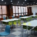 진리관 화장실 이미지