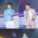 스마일로또 이미지