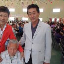 용담체련공원 이미지