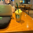 전남오토바이센타 | 15 ヽ(〃≧∀≦)ﾉ☆ﾟ’･:*☆♪