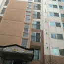 안현로서 9길 이미지