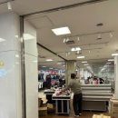 동 막 | 청주 율량 홈플러스(동청주점) 폐점 고별 세일 다녀온 후기