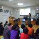 봉암1리 경로당 이미지