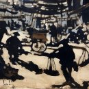 올리비에 이미지