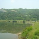 용소지 Daum카페