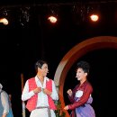 하늘문화센터 체육관 이미지