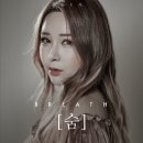 시아 스포츠동아