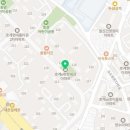 늘편한온누리약국 이미지
