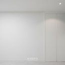 부곡대우아파트 이미지