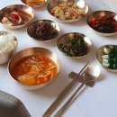 안성맞춤방짜 이미지