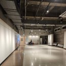 푸른방송 아트홀 이미지