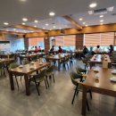 청대문 곤드레밥 이미지