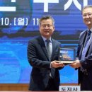 한국산업가스㈜ 이미지