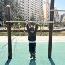 동산동신아파트 이미지