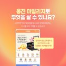 웅진텔레콤 이미지