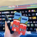 새코미랑달코미