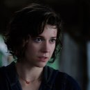 Gemini Man 이미지