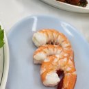 창리낚시타운
