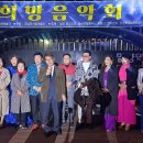 밀양역광장 이미지