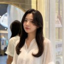 박준뷰티랩 노은점 | [대전미용실] 두피 건강이 모발을 바꾼다! “박준뷰티랩 노은점” 두피 케어 후기