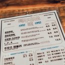 석촌주유소 이미지