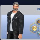 브릴리온