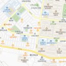 경남명문공인중개사사무소 이미지