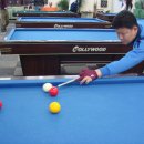 평내당구장 이미지