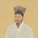 다산생태공원[능내-1] 이미지