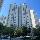 한일정비 이미지