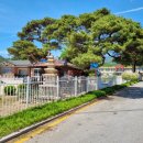 용흥보건진료소 이미지