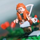 (주)게임마스타 이미지