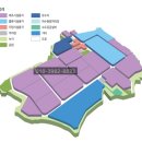 경주산업 이미지