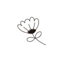 판교골드공인중개사사무소 이미지