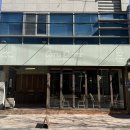 차리인동네 | [대구 봉산동] 대구 버터바 맛집! '코타커피' 방문 후기