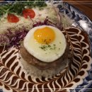 송도축산 이미지