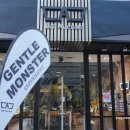 퍼스트에비뉴안경원 이미지