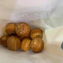 영동전통시장제1주차장 화장실 이미지