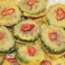 여주-1008 이미지