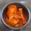 씨유무의점 | [중구]서울 별내옥 설농탕 내돈내산 후기(메뉴/주차/웨이팅 정보 포함)