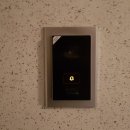 가야반도보라빌 이미지