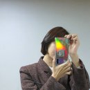 달달153 이미지