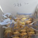 브레드림
