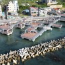 현대사슴농장 이미지