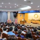 엔젤의료재단 엔젤요양병원 이미지