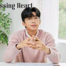 아이젠트리 안경 대연점 이미지