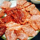 일품구이하우스 이미지